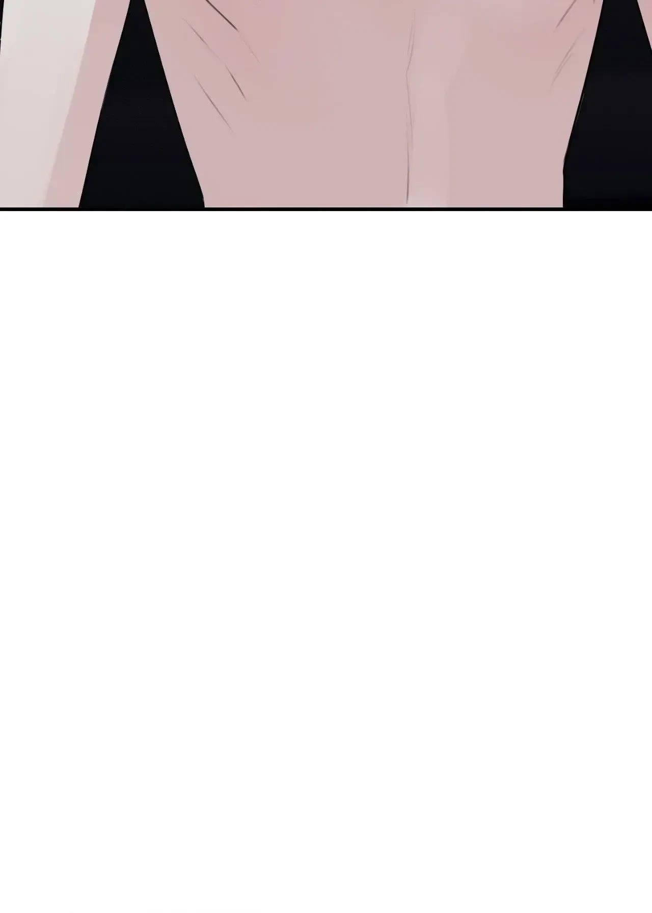 Chapter 25, page 91