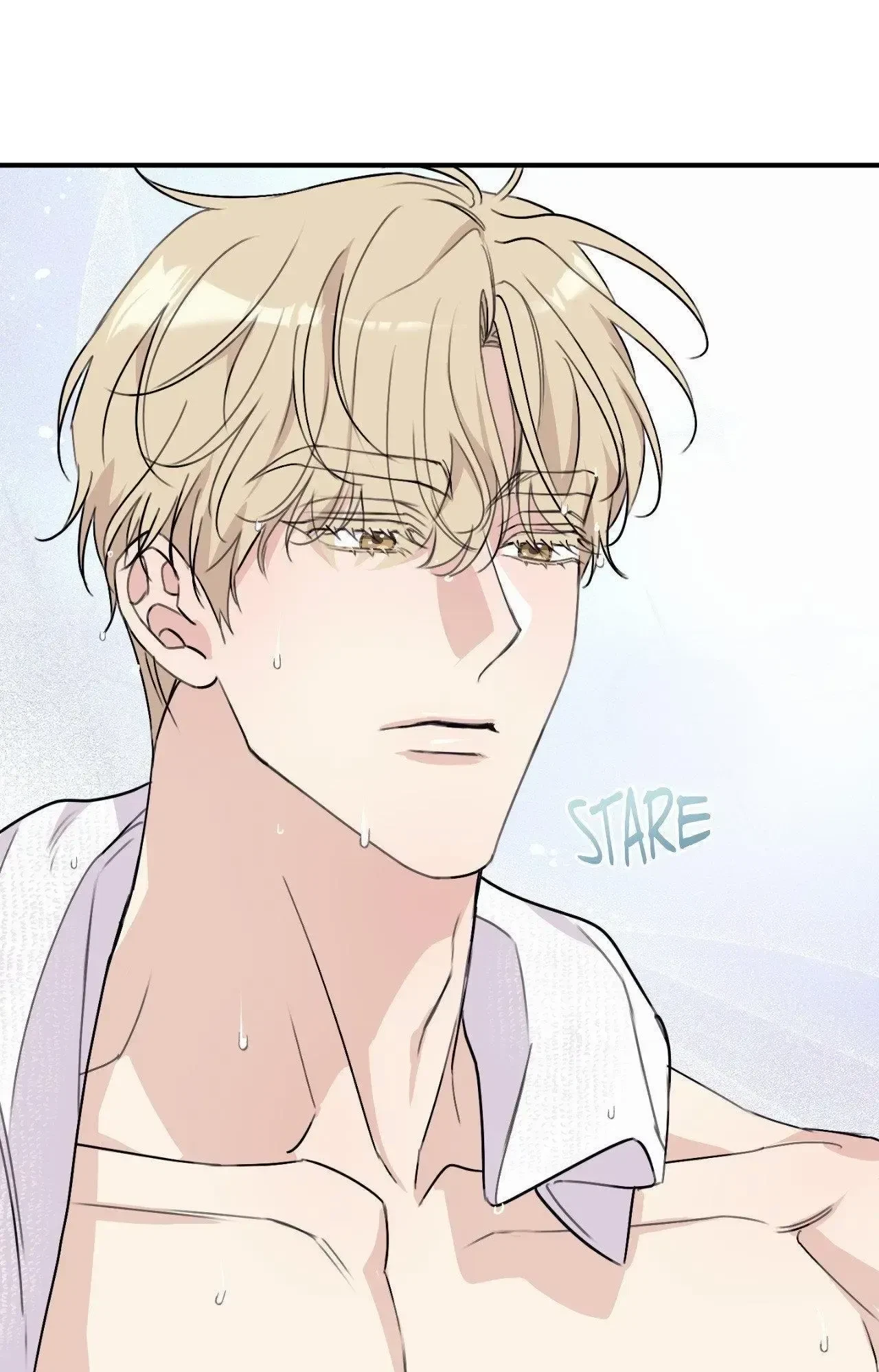 Chapter 25, page 92