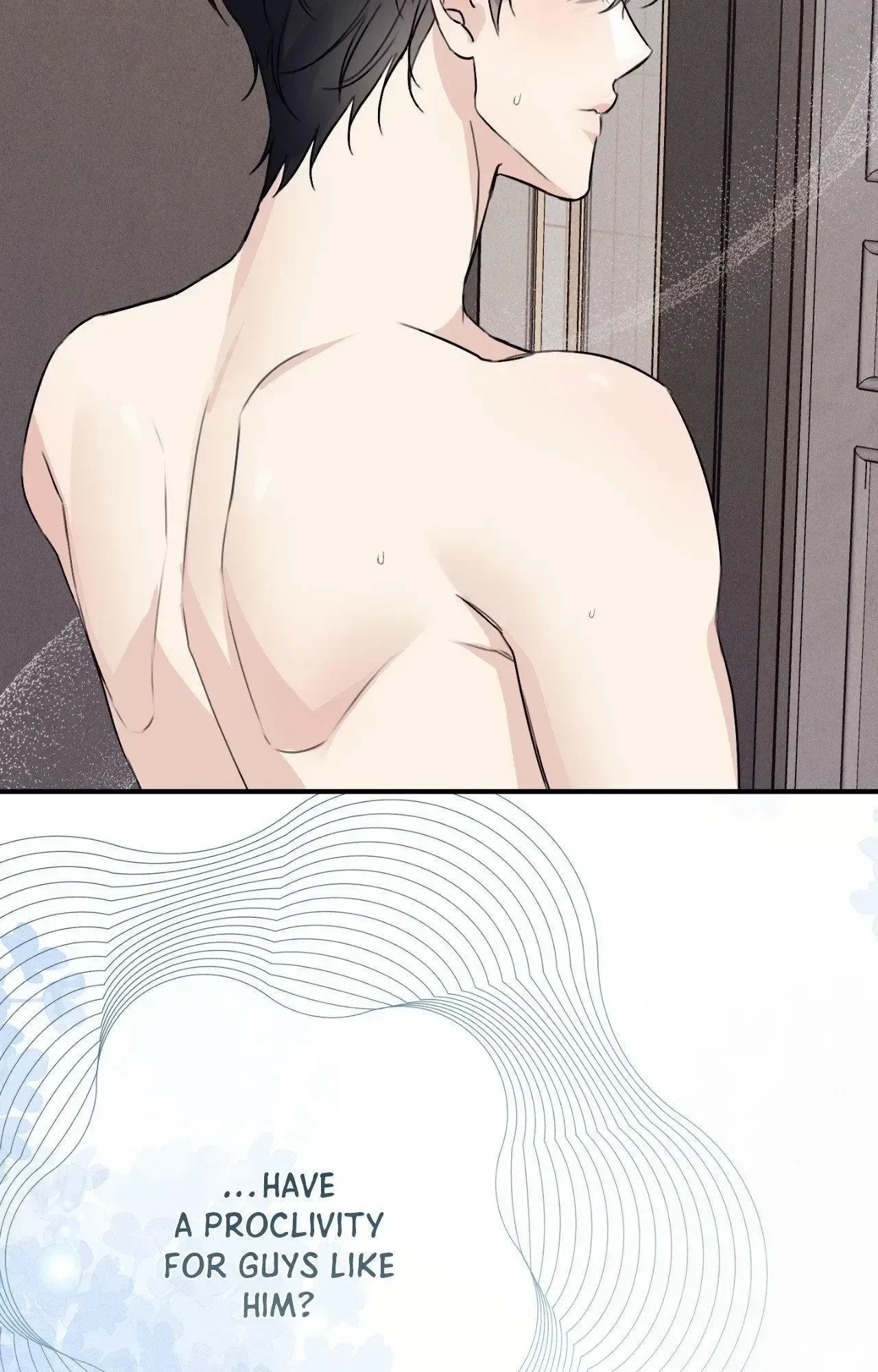 Chapter 25, page 94