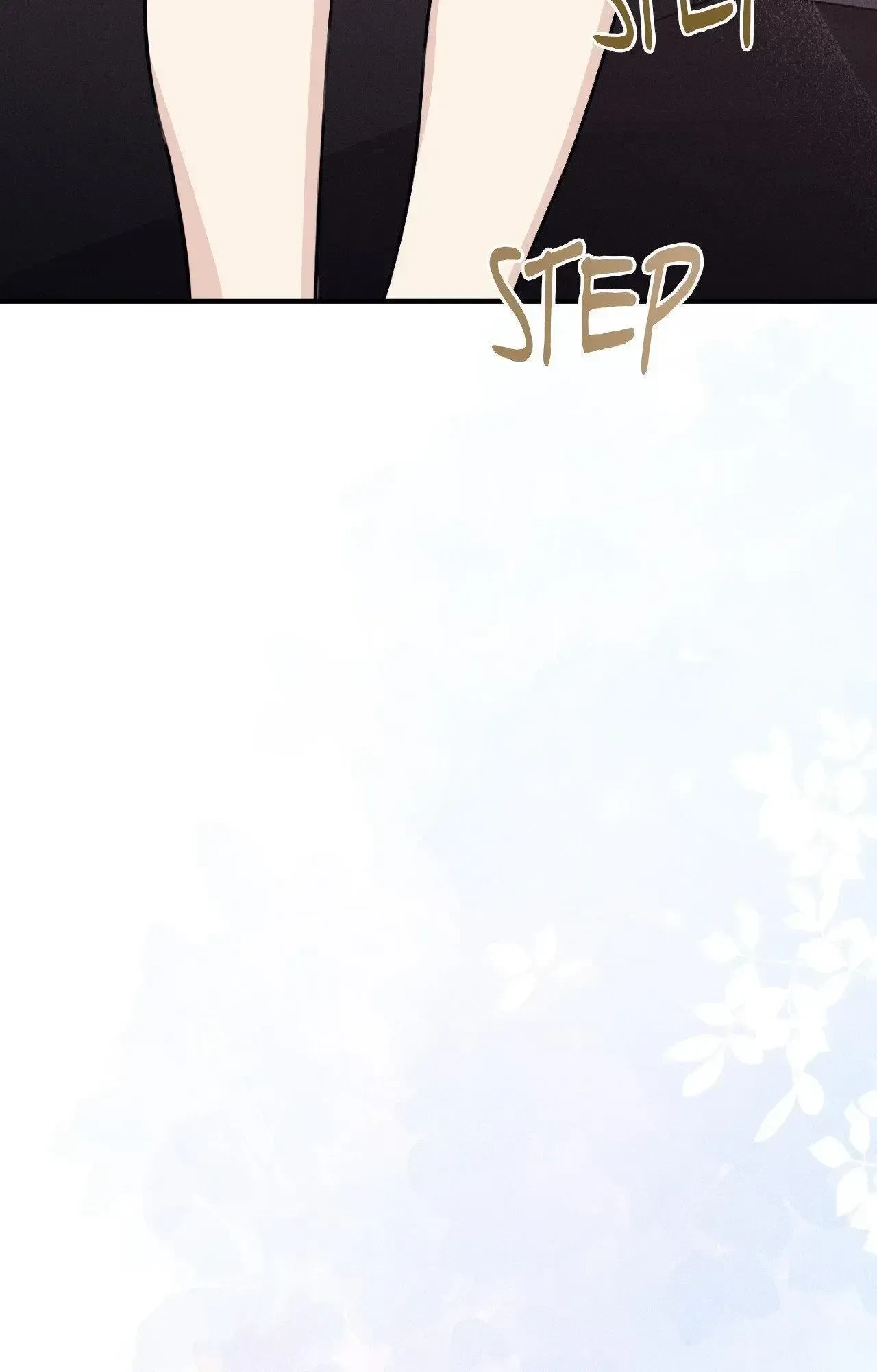 Chapter 25, page 96