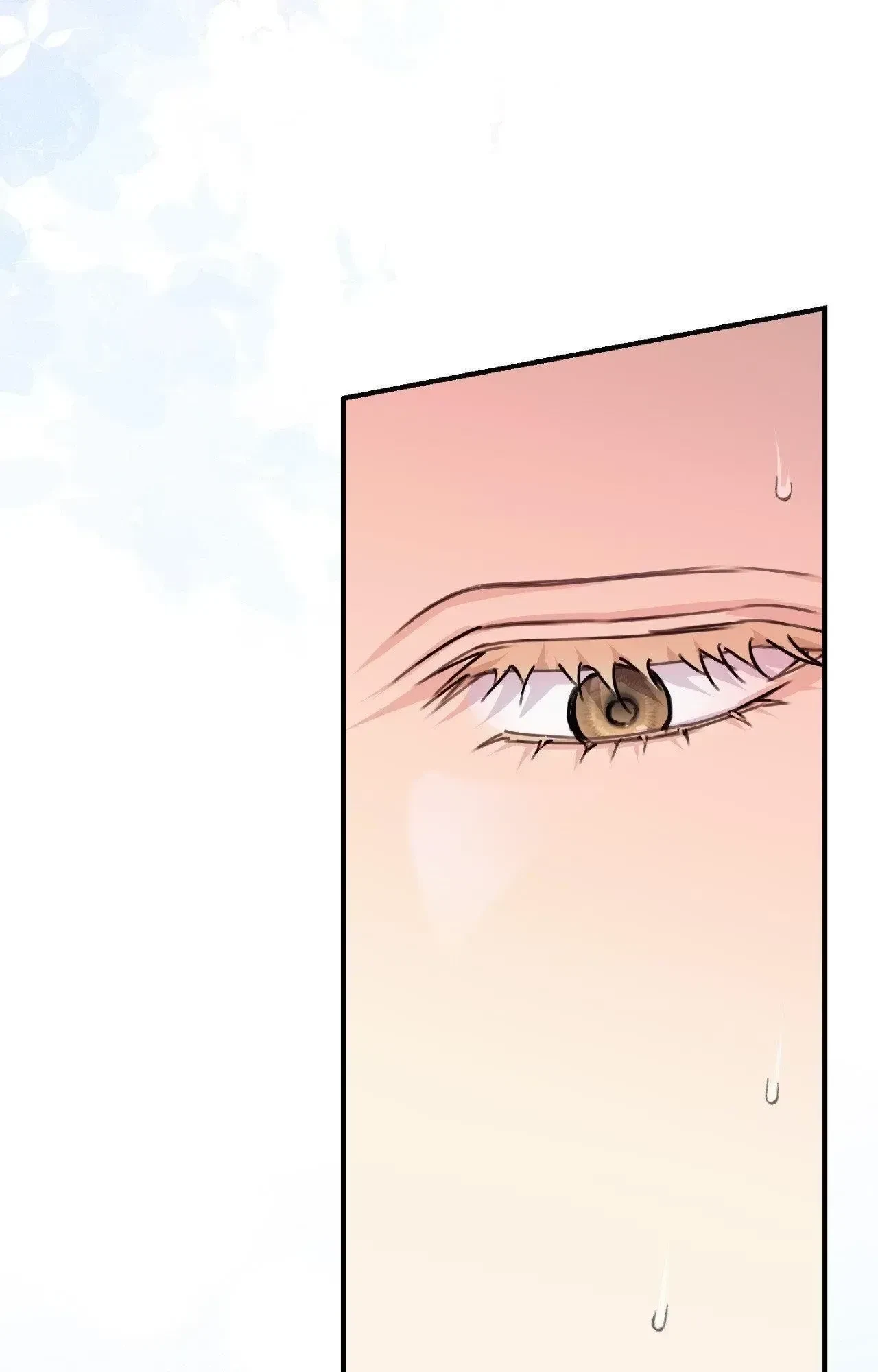 Chapter 25, page 98