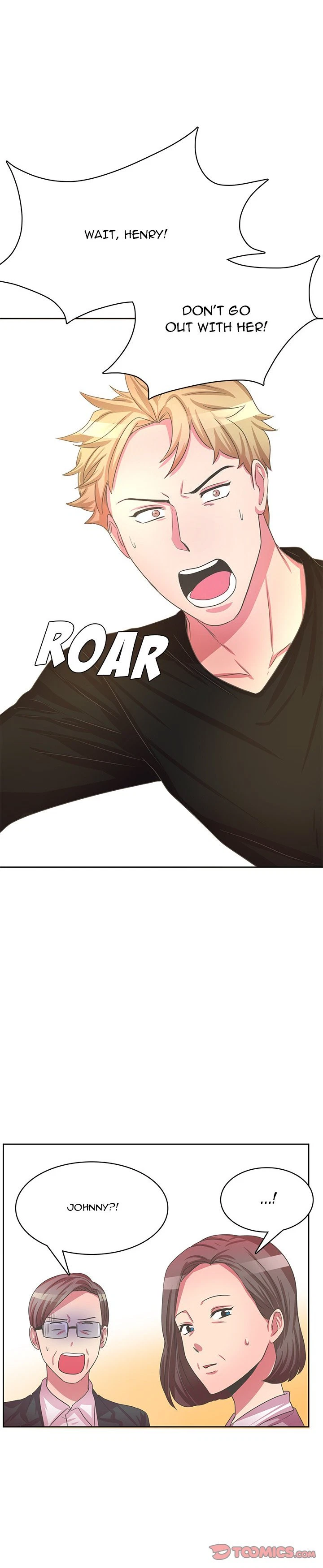 Chapter 35, page 10