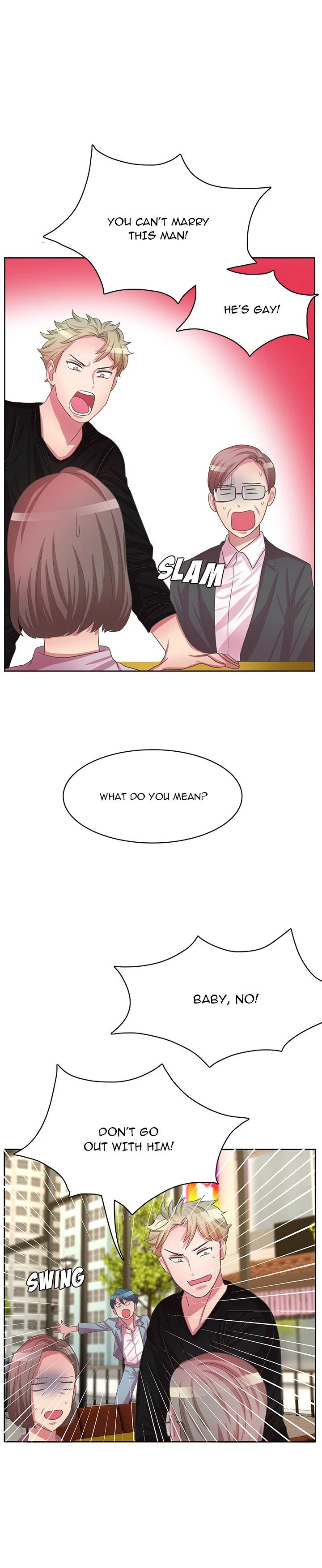 Chapter 35, page 11