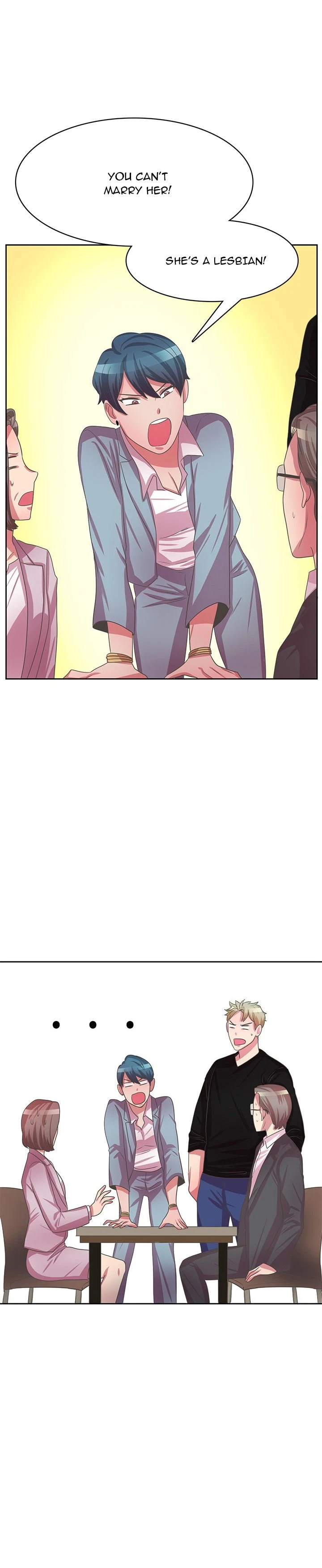 Chapter 35, page 12