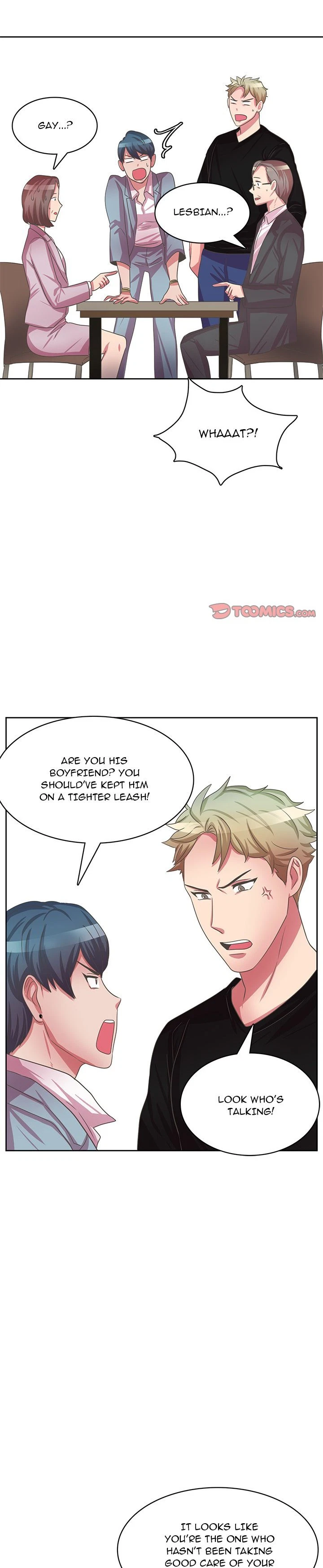 Chapter 35, page 13