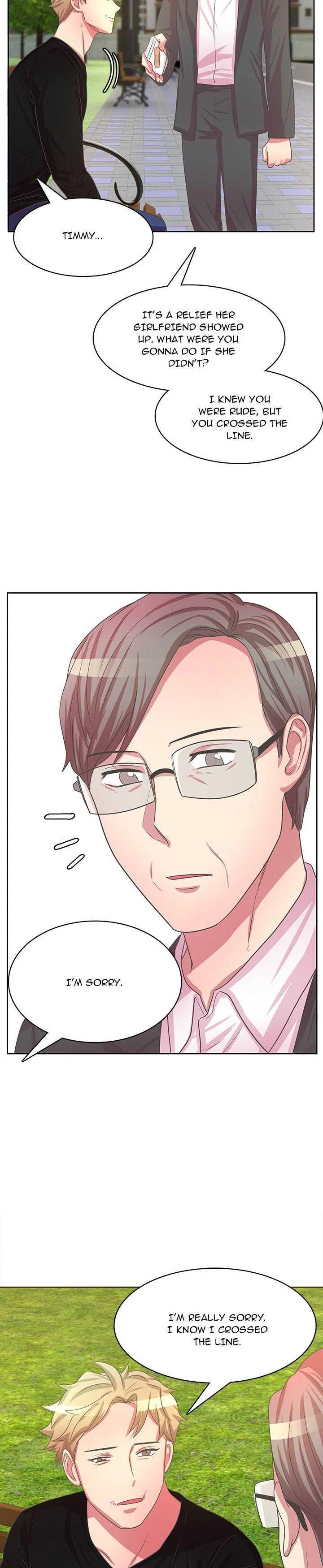 Chapter 35, page 16