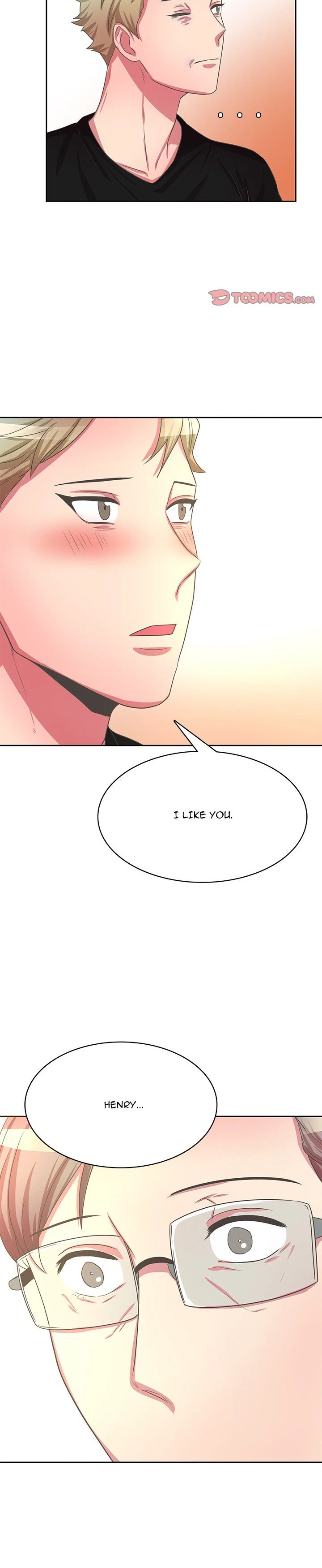 Chapter 35, page 18