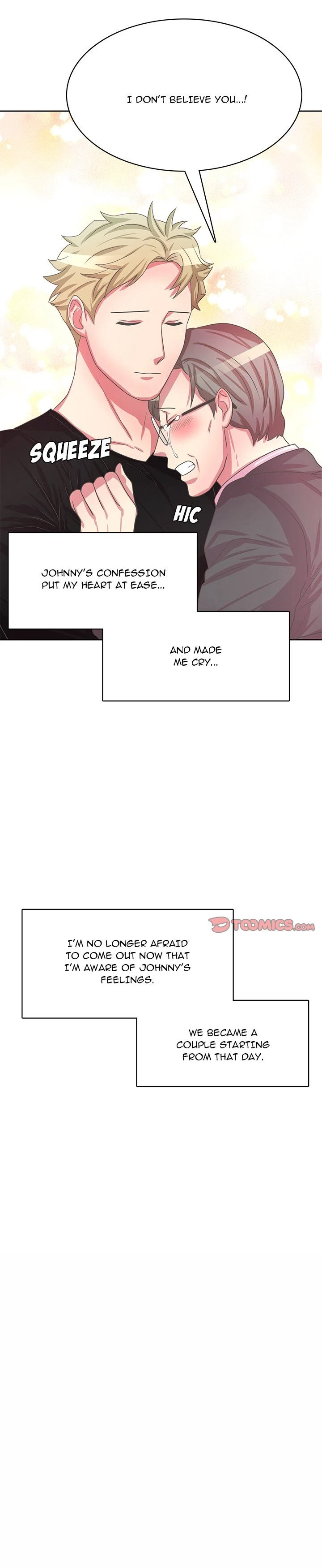 Chapter 35, page 20