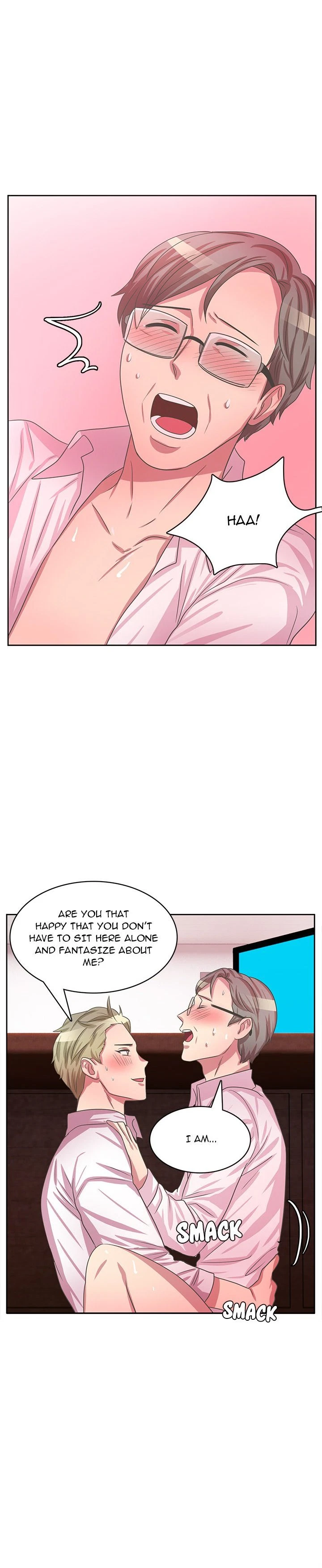 Chapter 35, page 21
