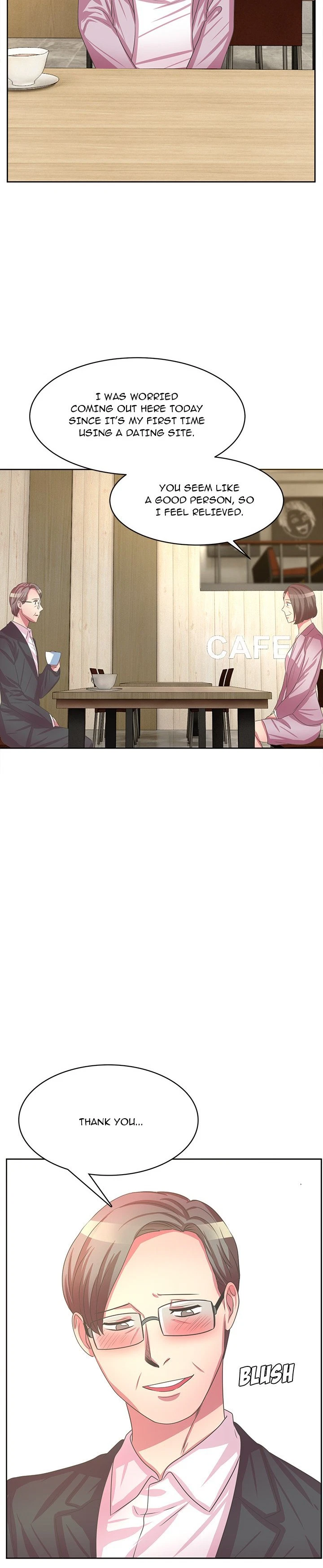 Chapter 35, page 7