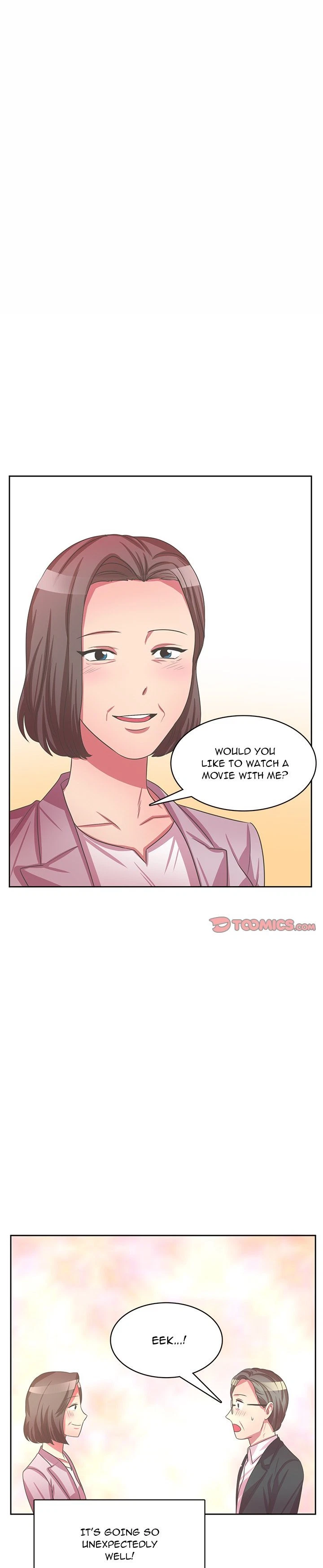 Chapter 35, page 8