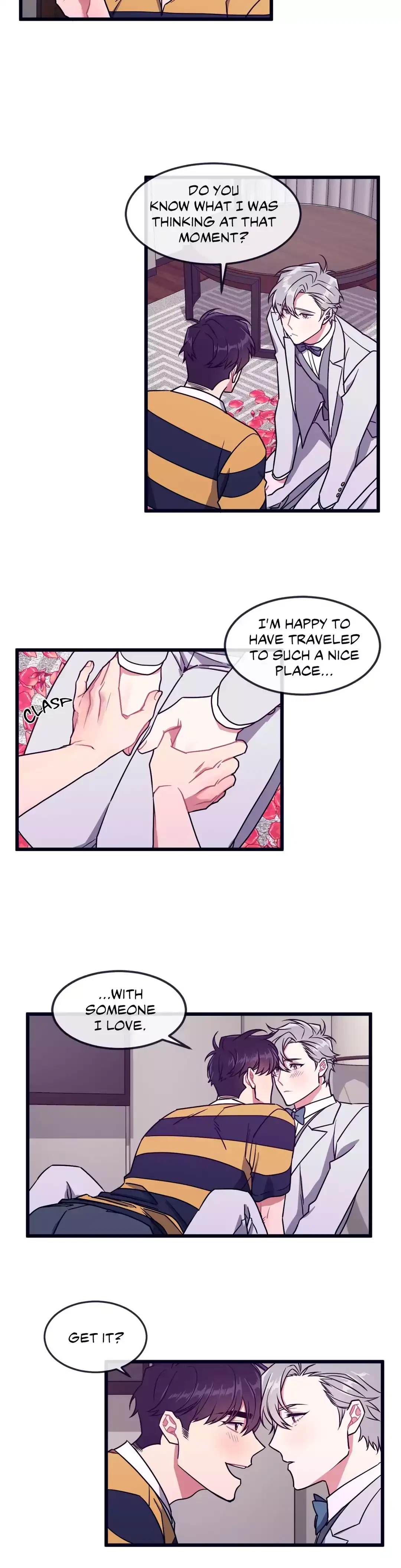 Chapter 35, page 10