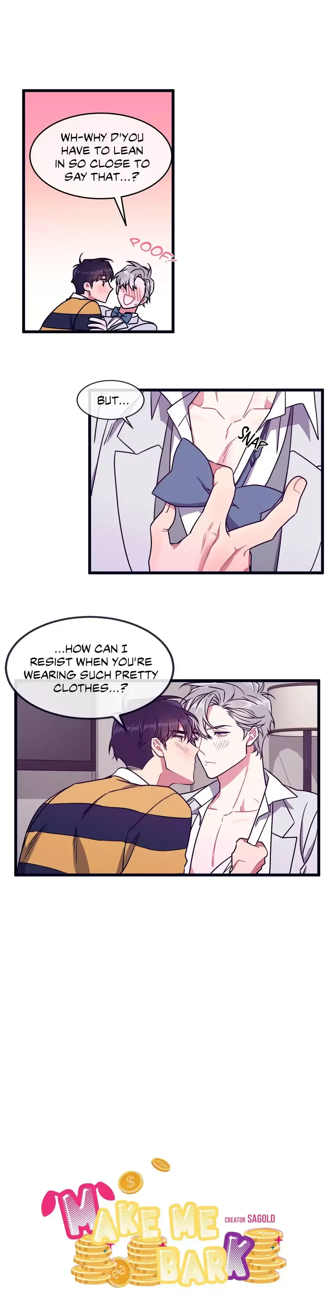 Chapter 35, page 11