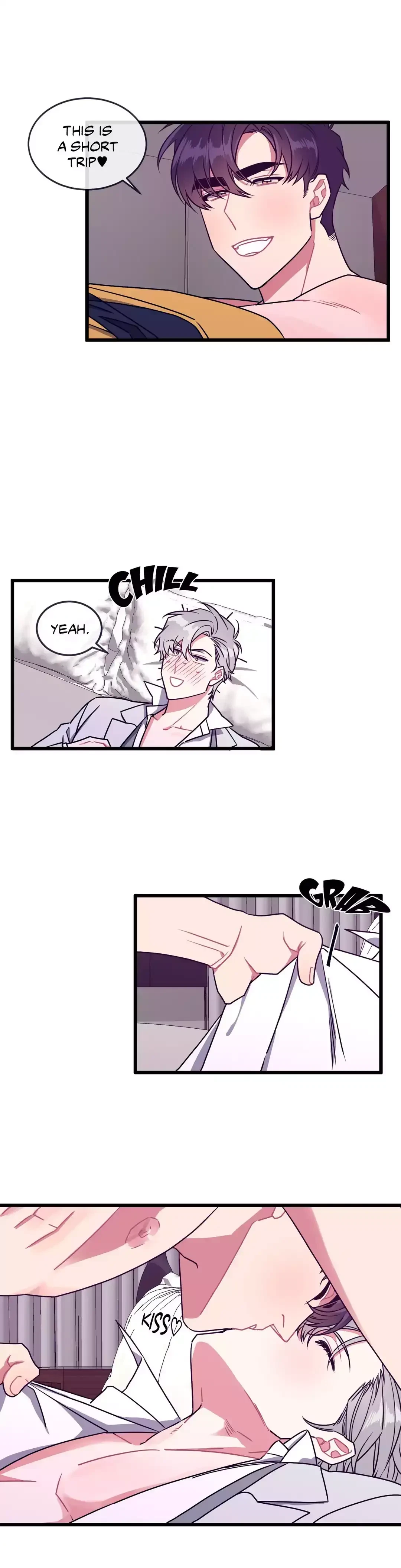Chapter 35, page 13