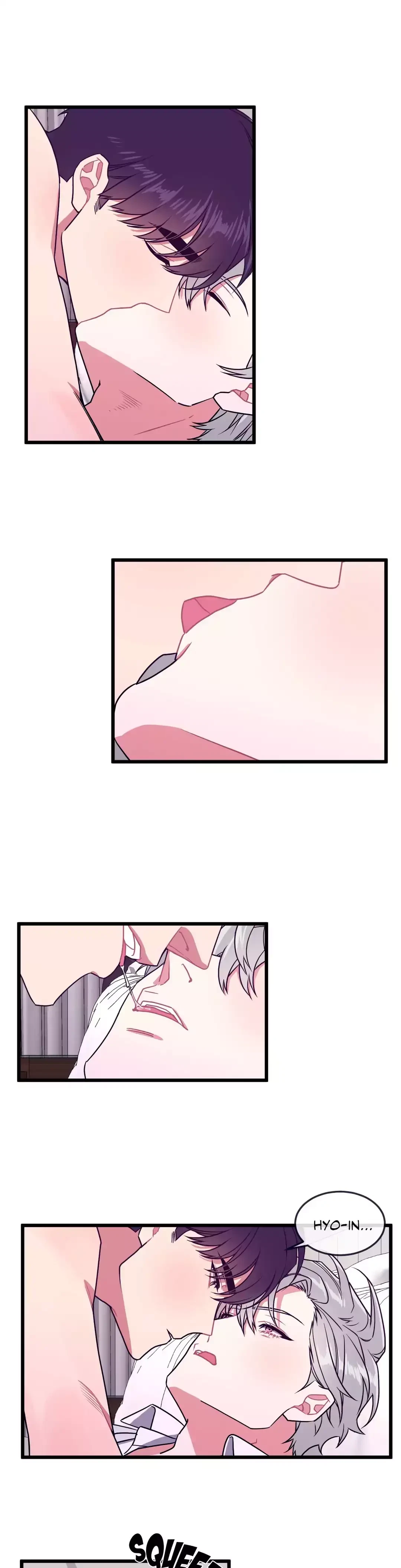 Chapter 35, page 14