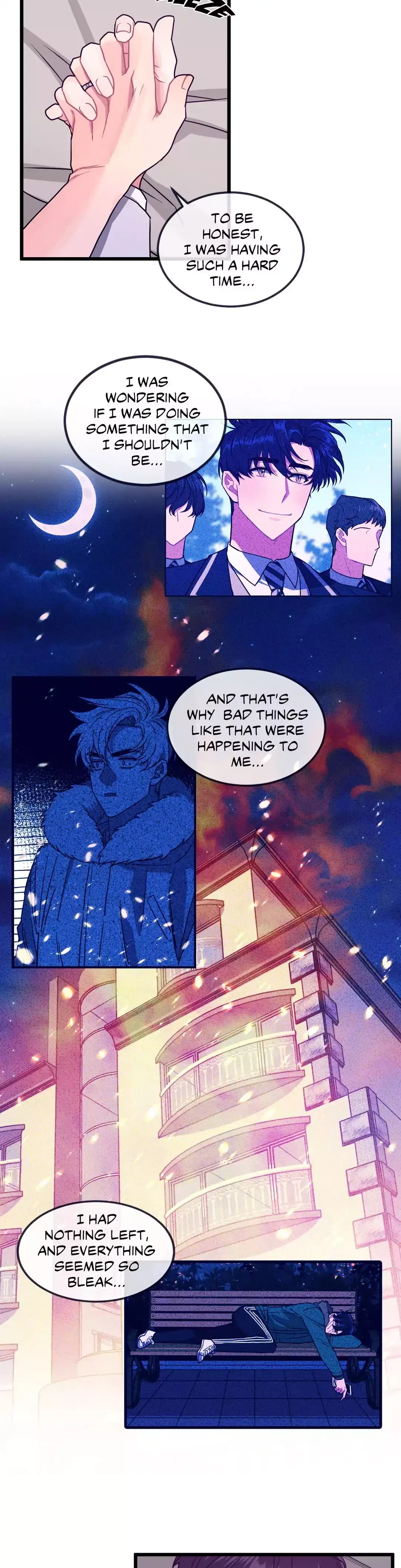 Chapter 35, page 15