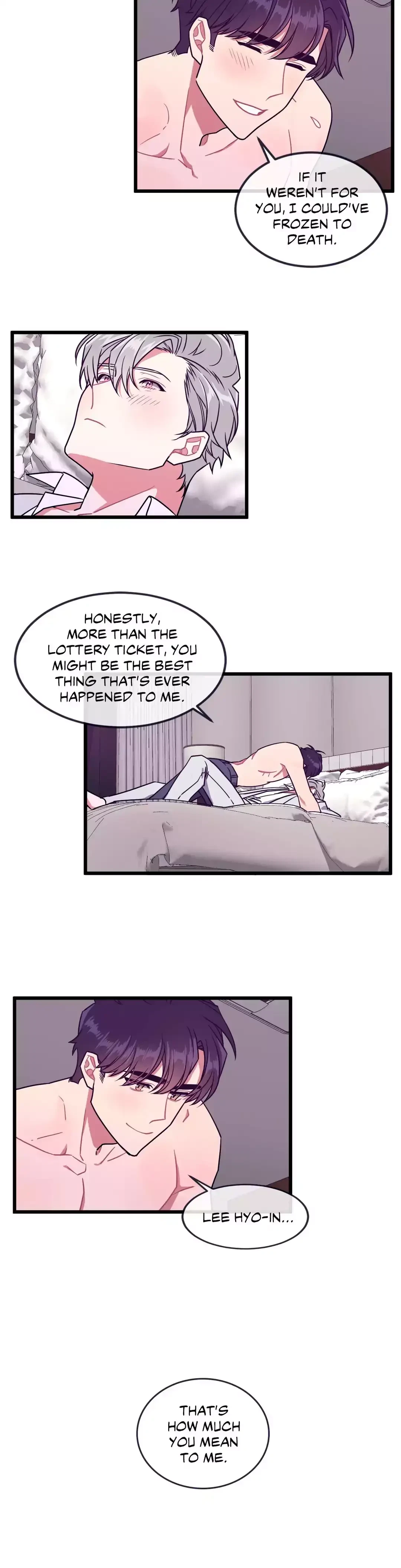 Chapter 35, page 16
