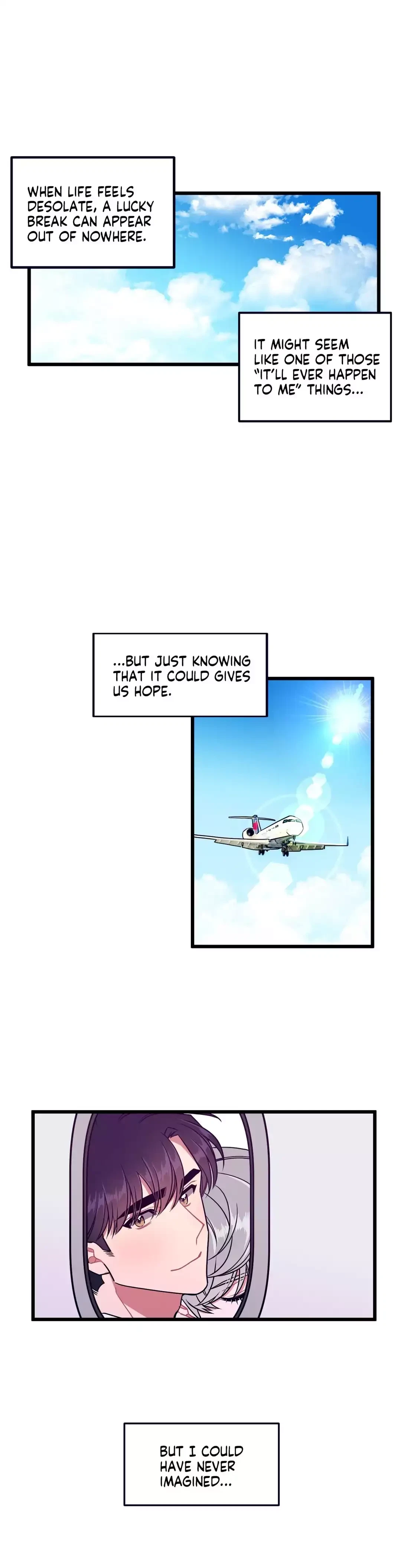 Chapter 35, page 17