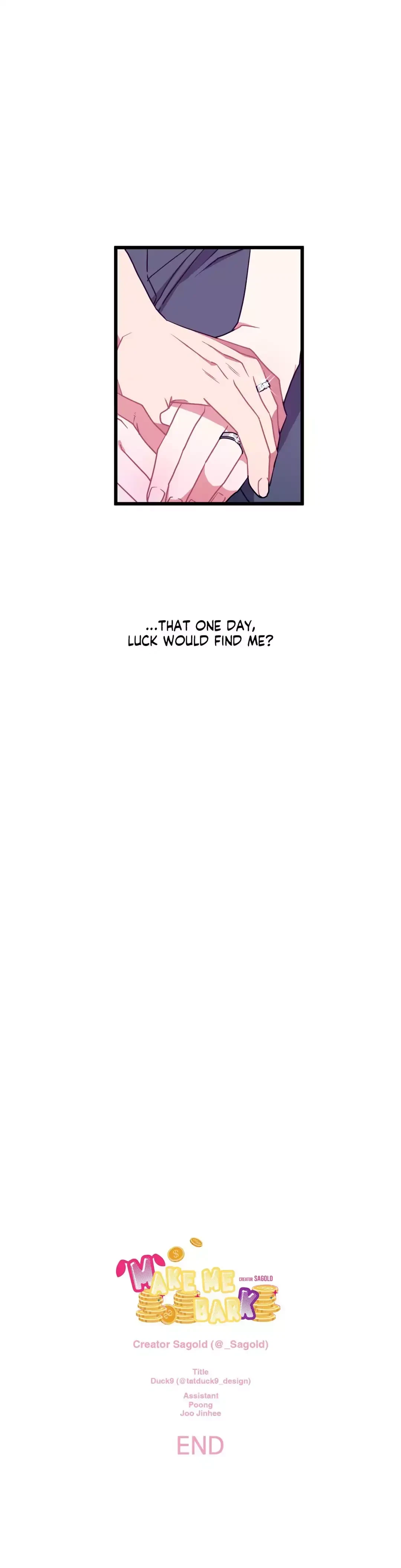 Chapter 35, page 18