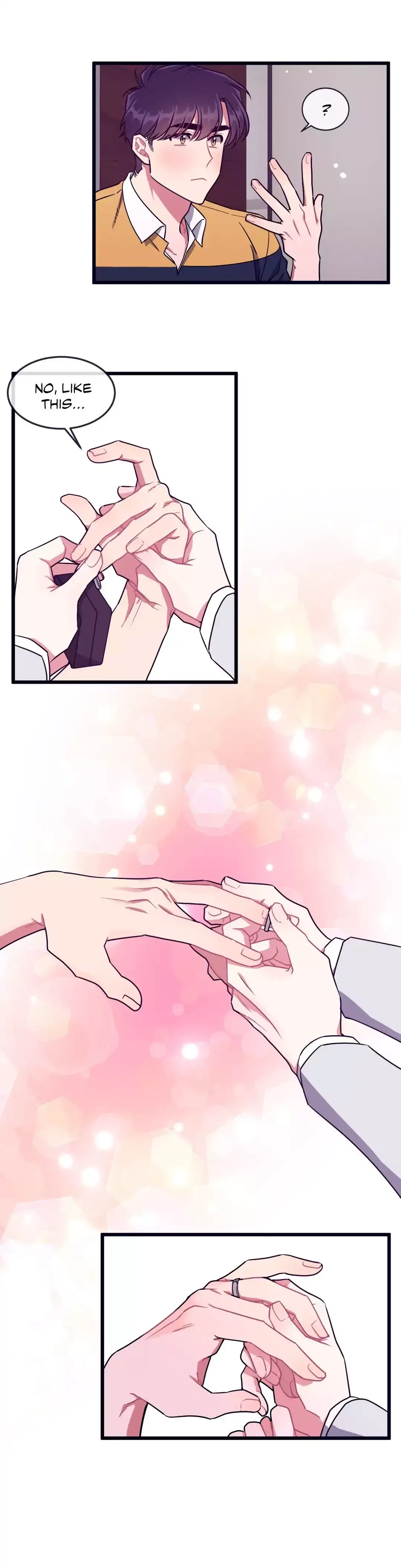 Chapter 35, page 5