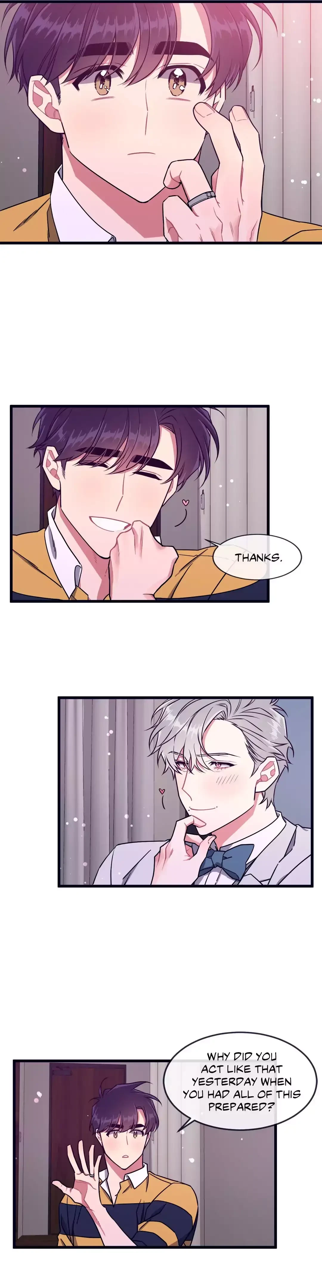 Chapter 35, page 6