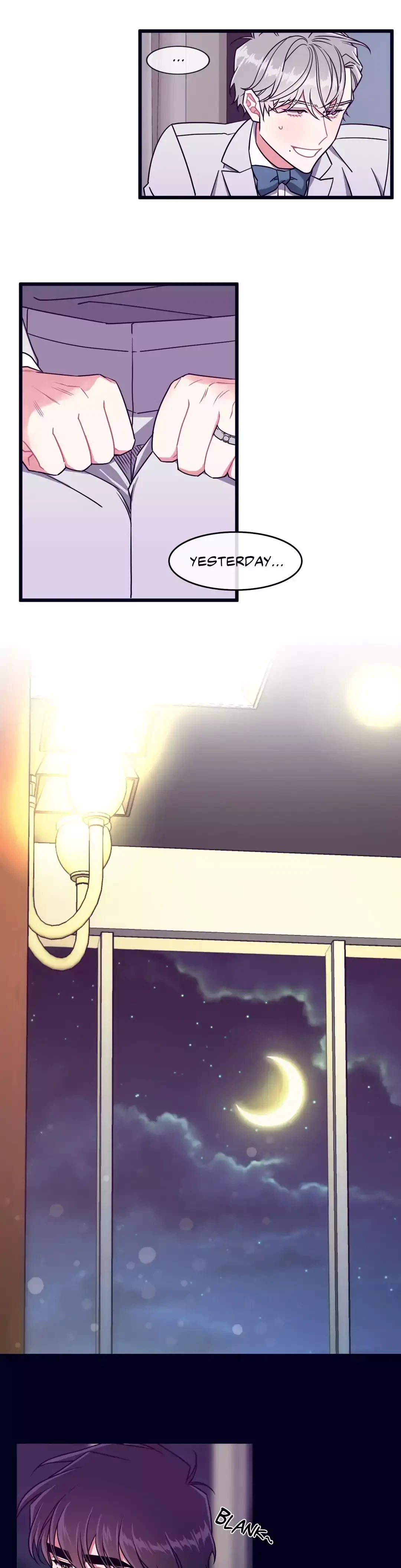 Chapter 35, page 7
