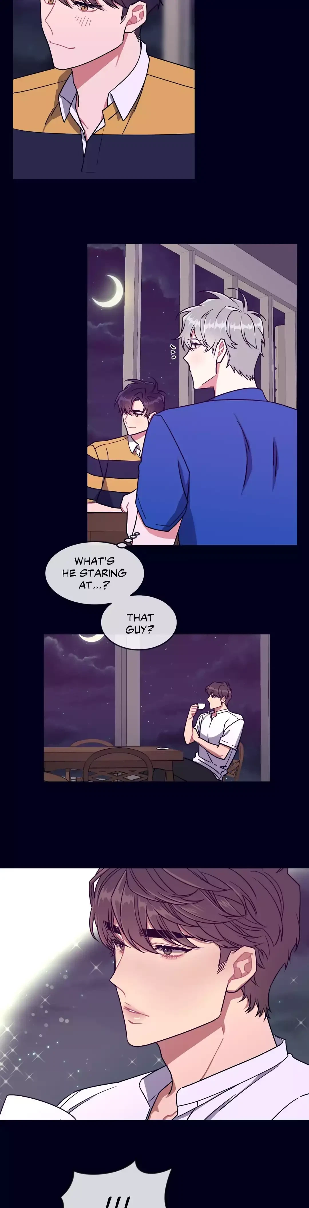 Chapter 35, page 8