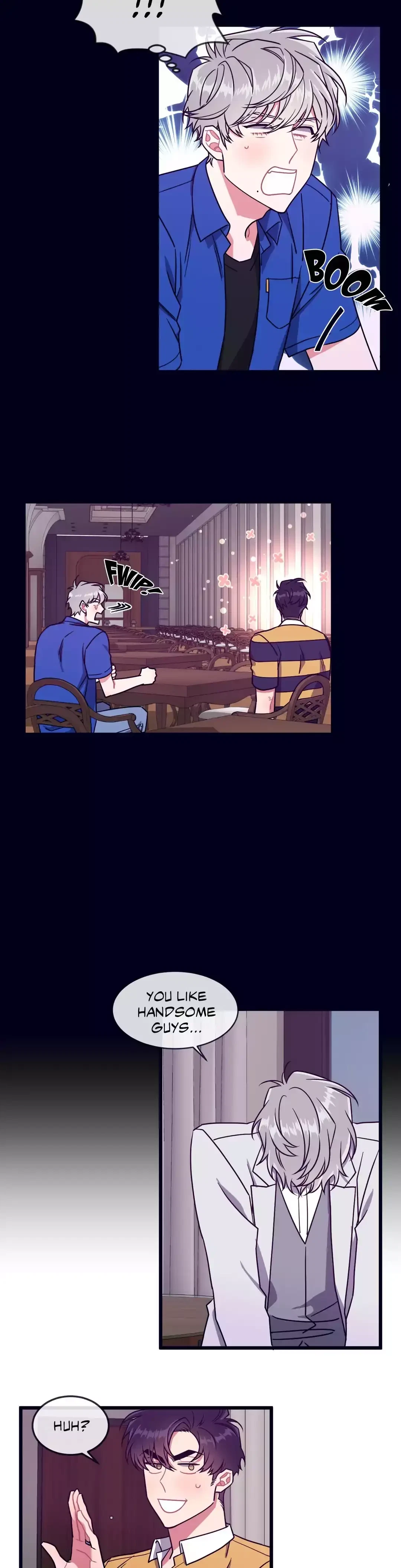 Chapter 35, page 9