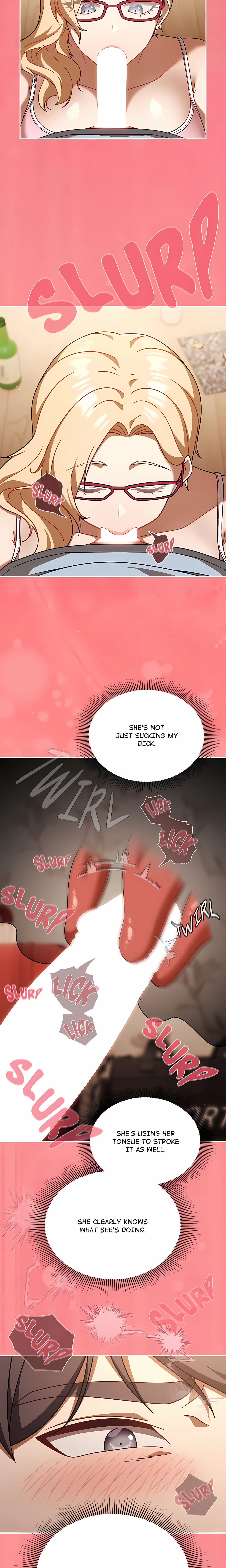 Chapter 2, page 10