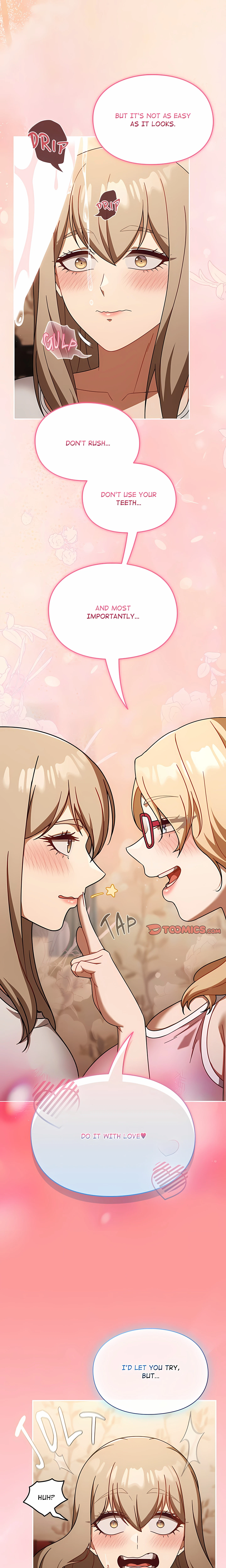 Chapter 2, page 12