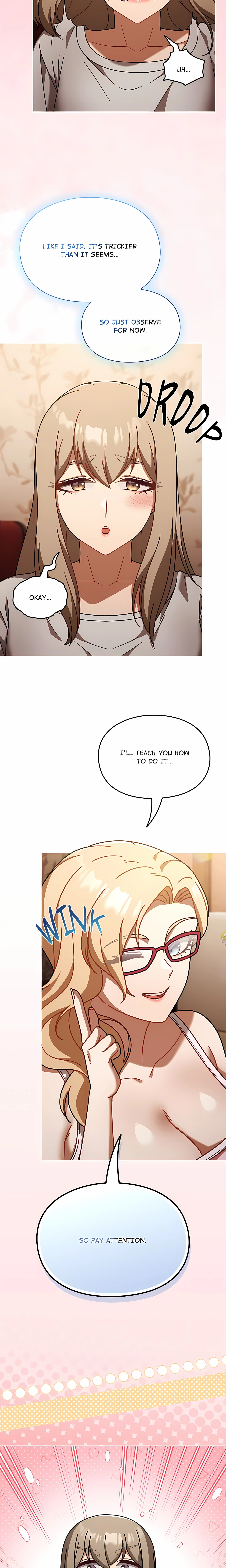Chapter 2, page 13
