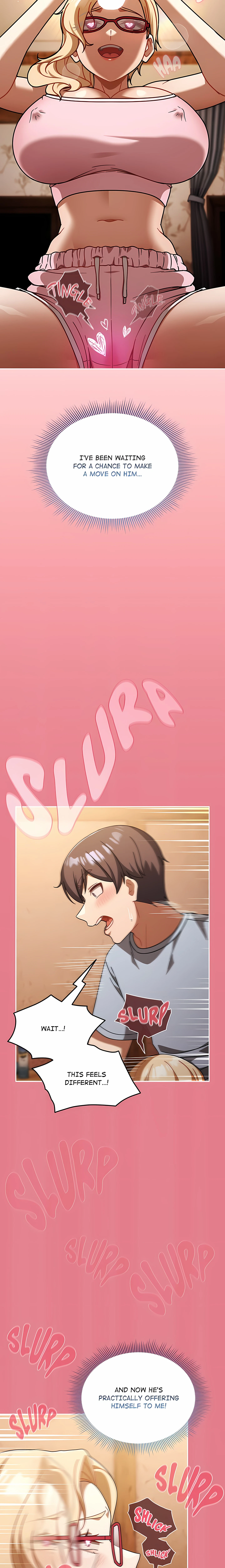 Chapter 2, page 15