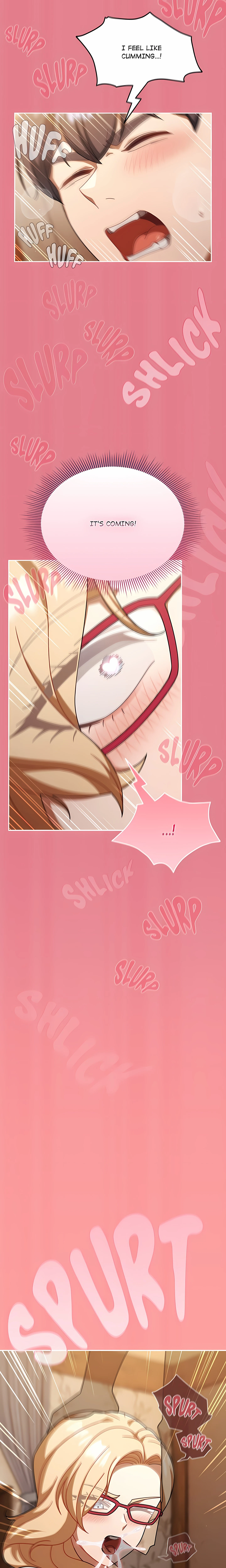 Chapter 2, page 17