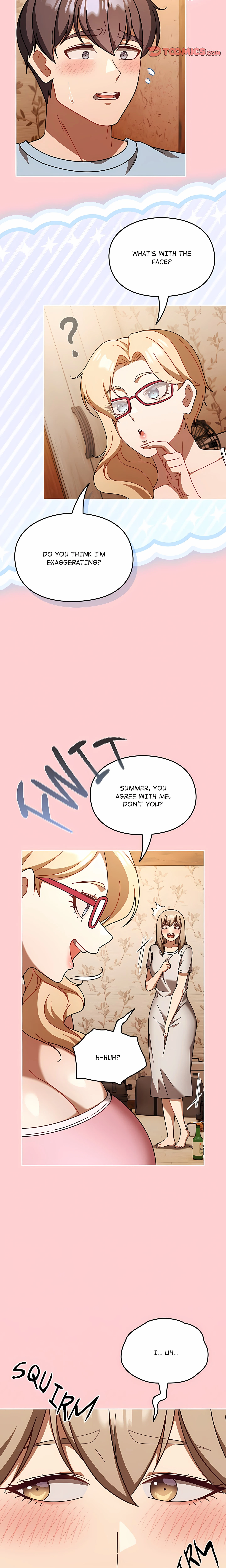 Chapter 2, page 5