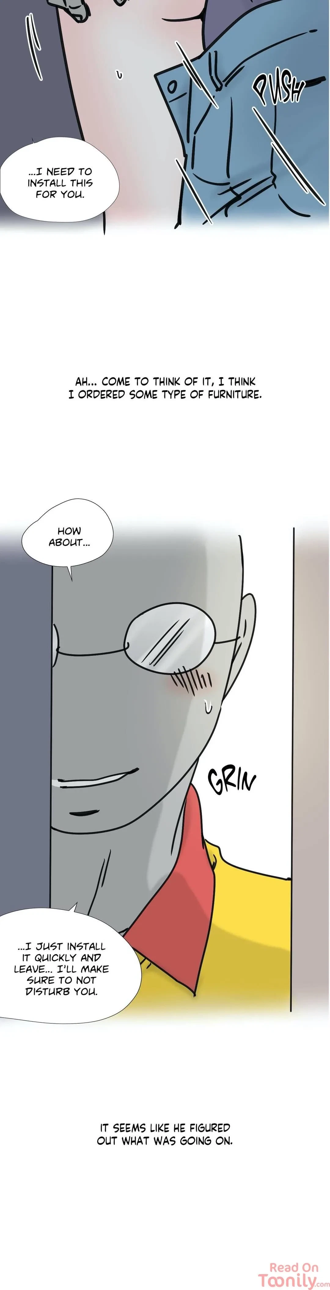 Chapter 50, page 10