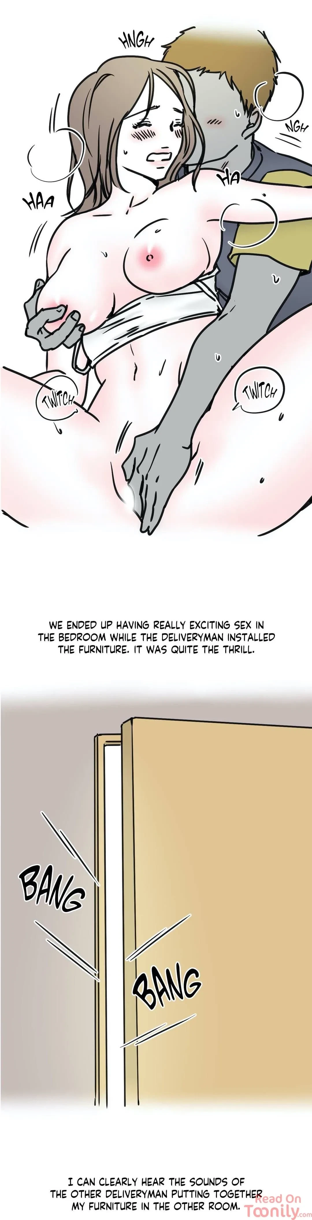 Chapter 50, page 11
