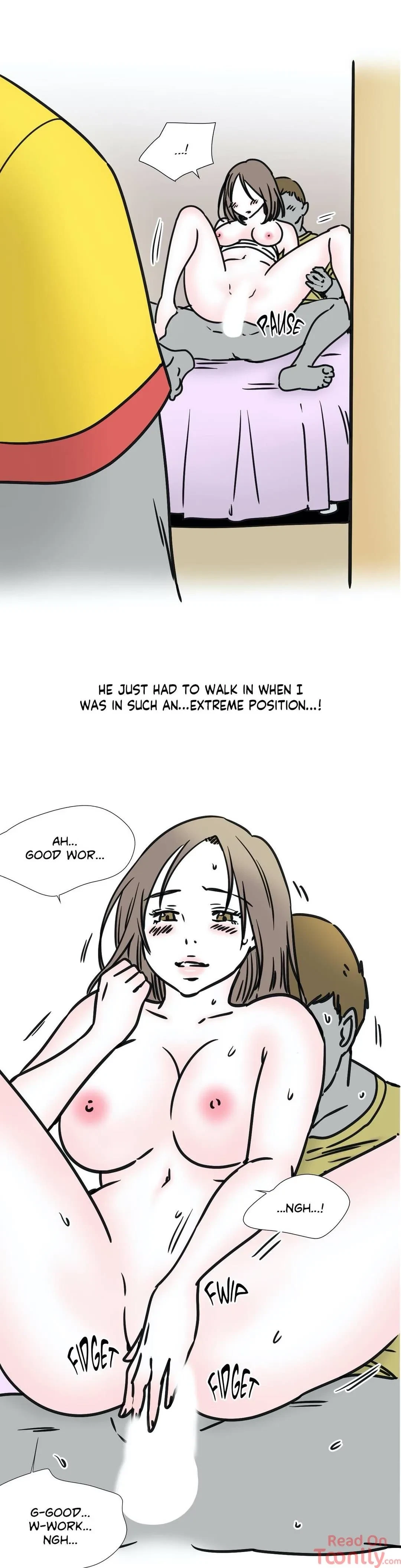 Chapter 50, page 13