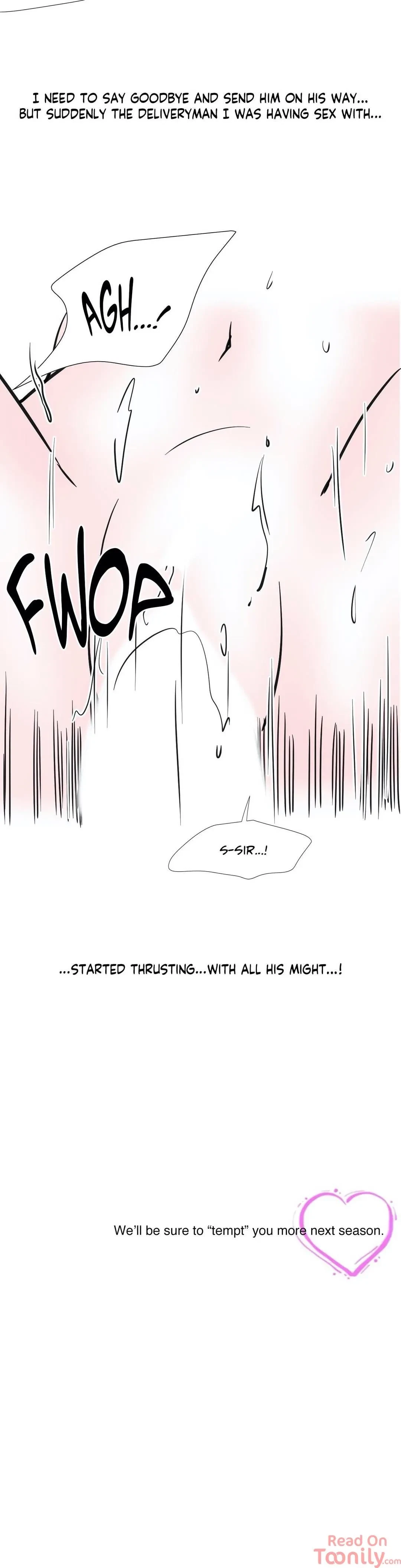 Chapter 50, page 14