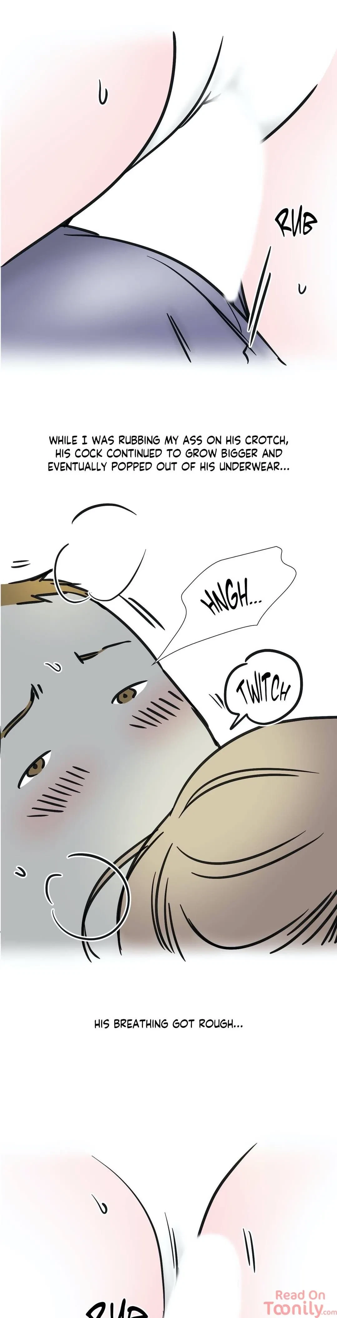 Chapter 50, page 3