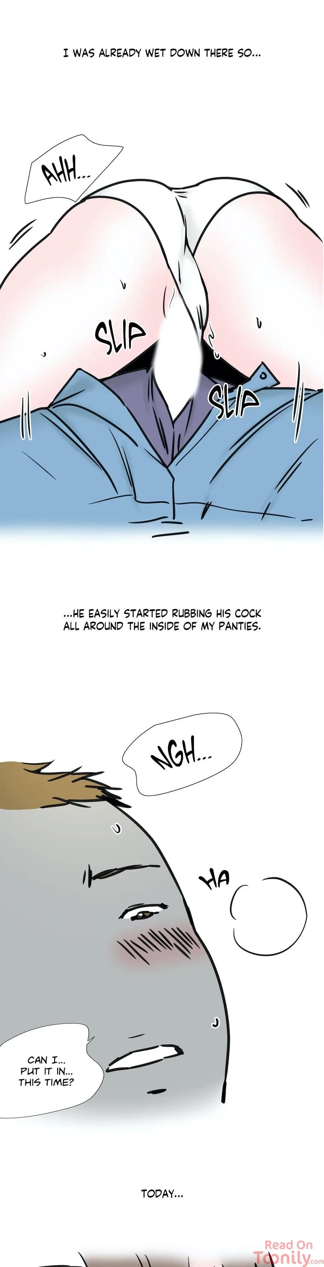 Chapter 50, page 5
