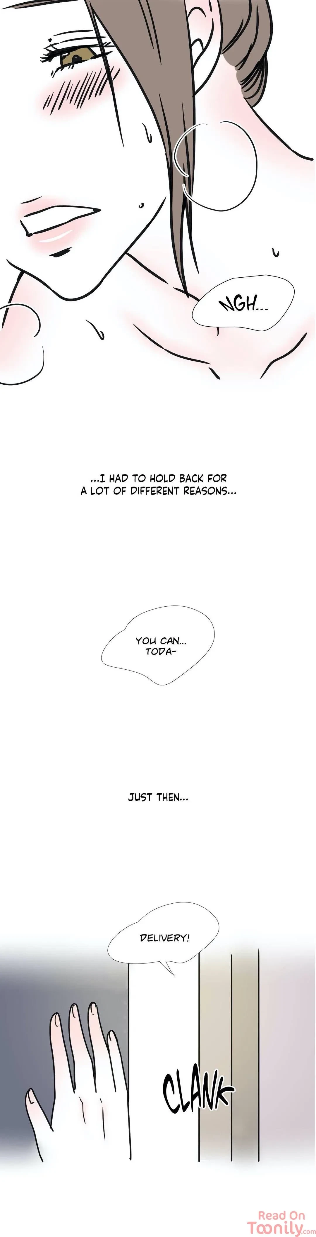 Chapter 50, page 6