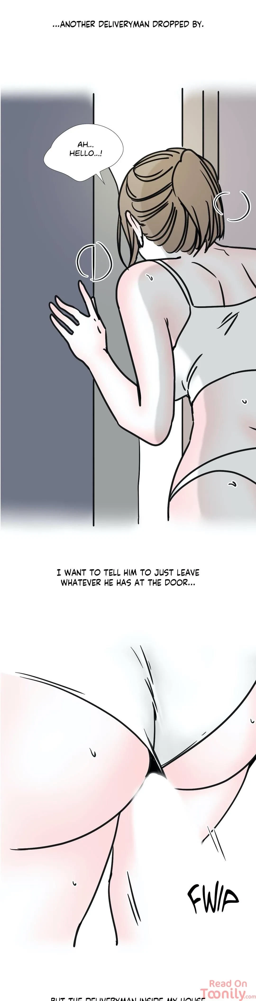Chapter 50, page 7