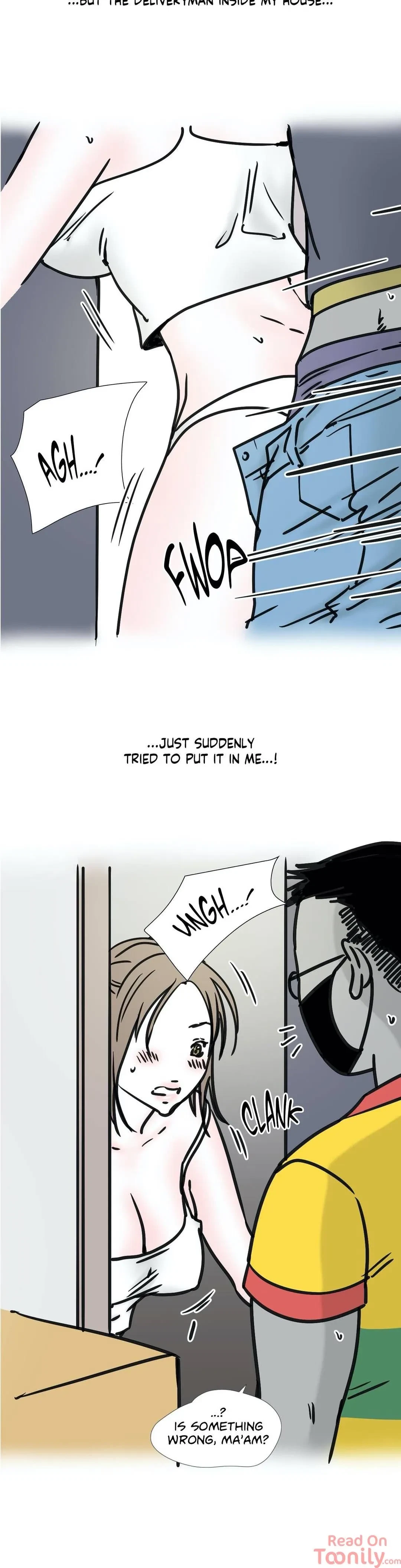 Chapter 50, page 8