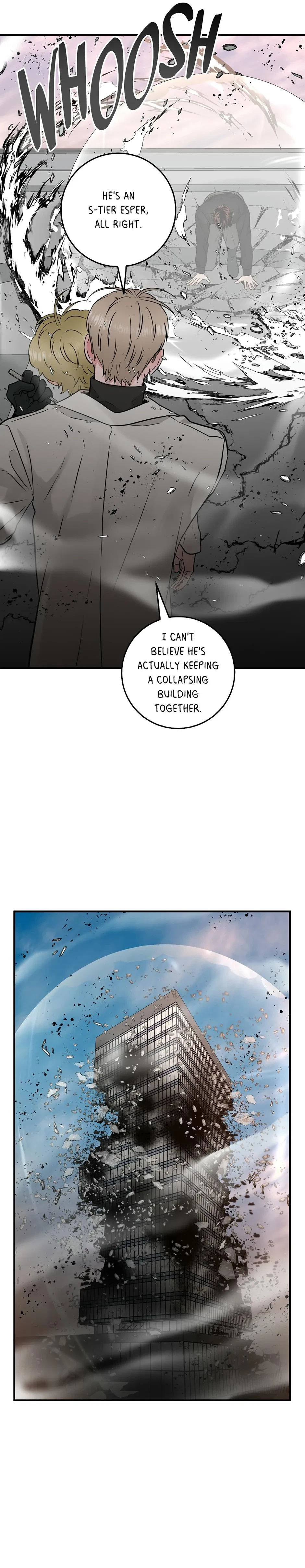 Chapter 78, page 11