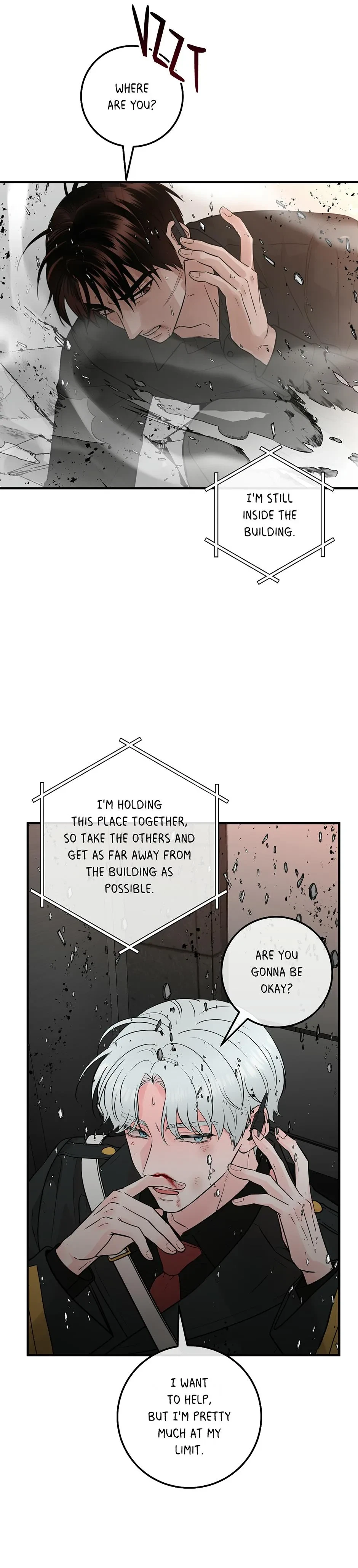Chapter 78, page 12