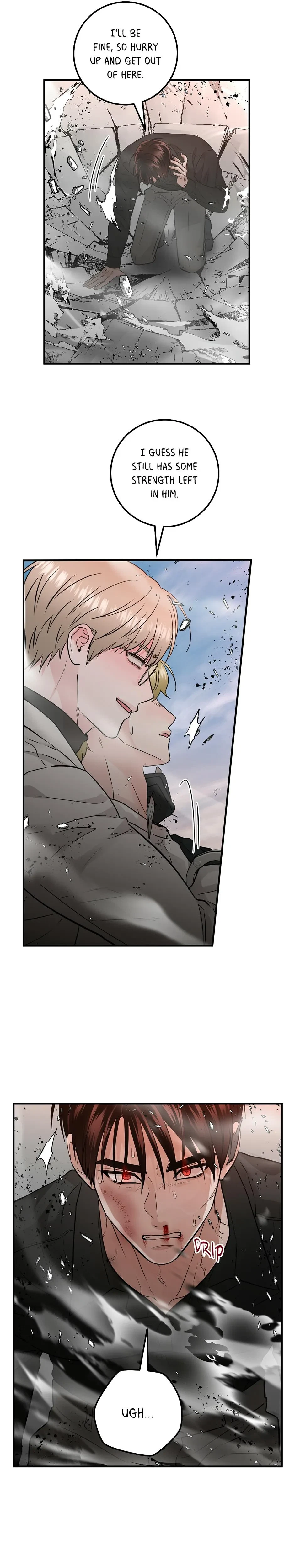 Chapter 78, page 13