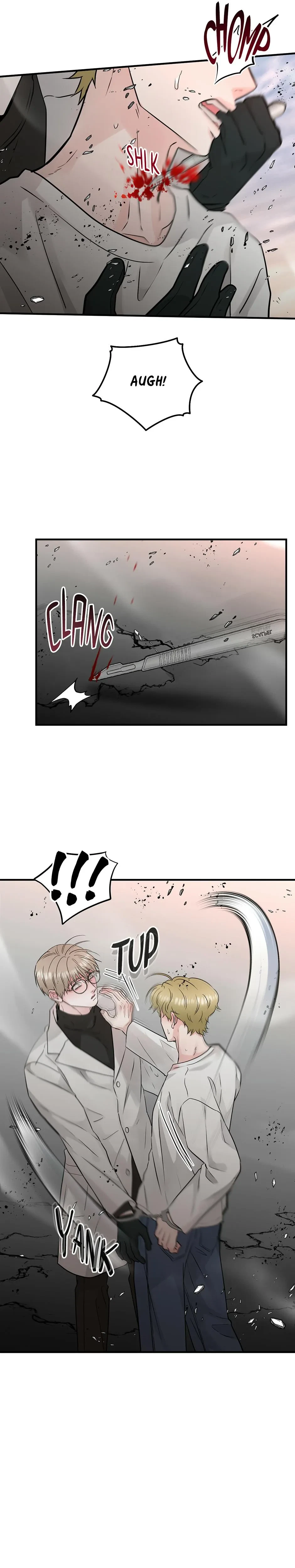 Chapter 78, page 15