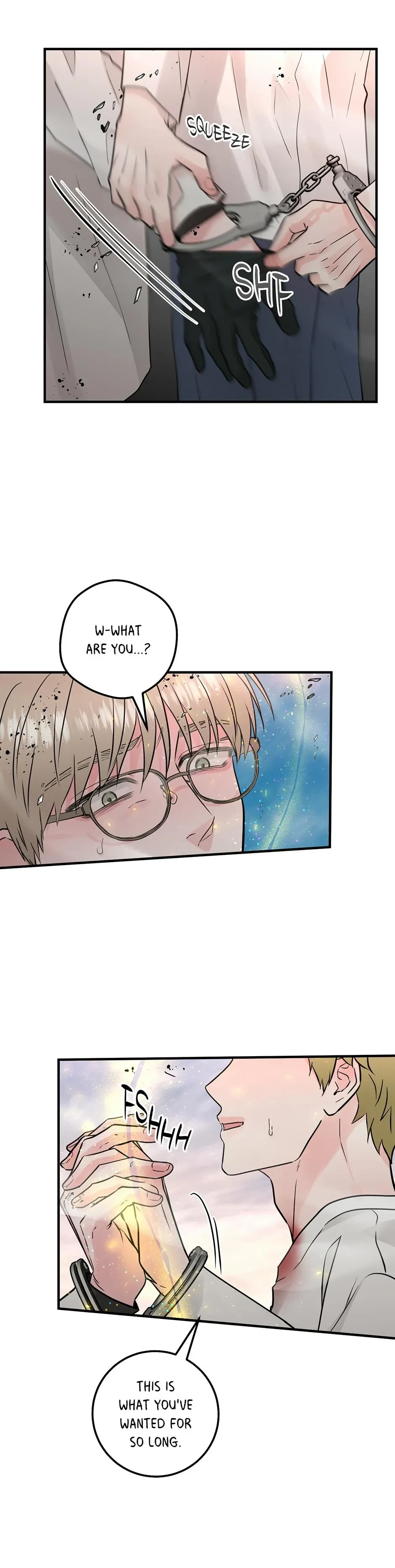 Chapter 78, page 16