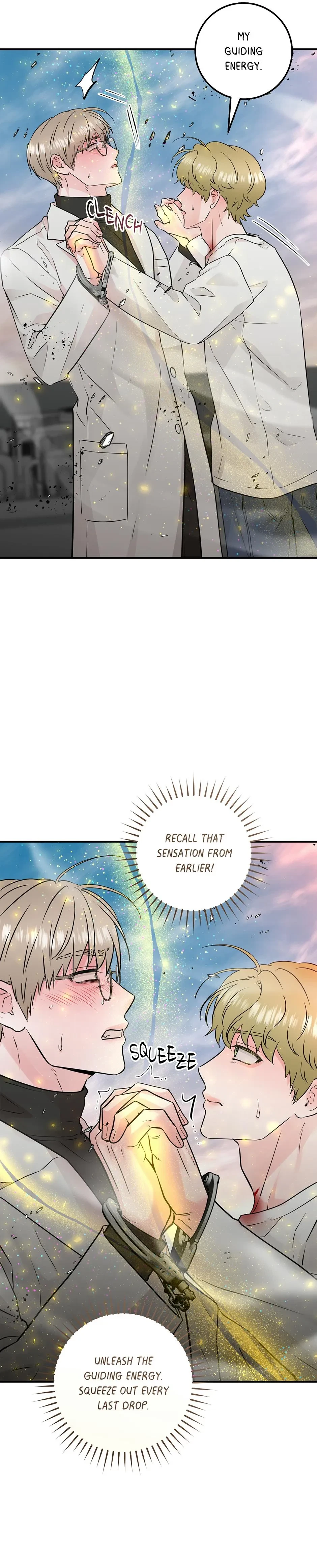 Chapter 78, page 17