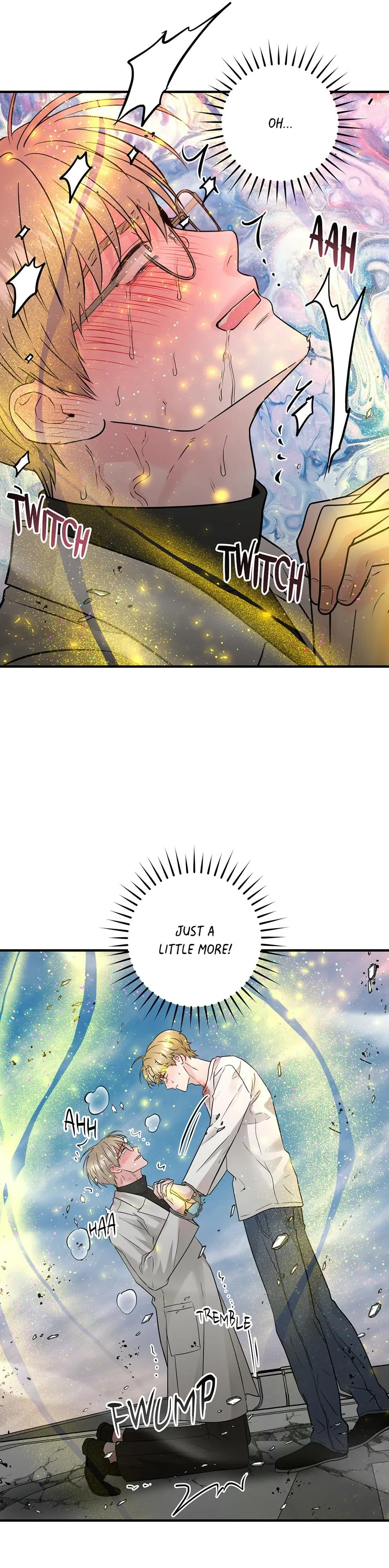 Chapter 78, page 19